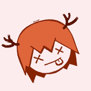 Telegram profile photo for худший в мире