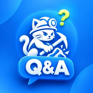 Telegram profile photo for MRG Discussion