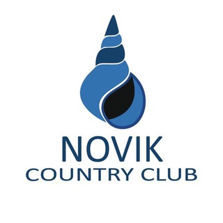 Telegram profile photo for Novik Country Club
