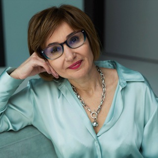 Telegram profile photo for proСЮЦАЙ - Vmikulinskaya✨