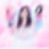 Telegram profile photo for ㅤТИЗЕР | 𝄒𝗞ᥱ𐔤ᥴִׄhαiꪦׄ 💎 ݂₊