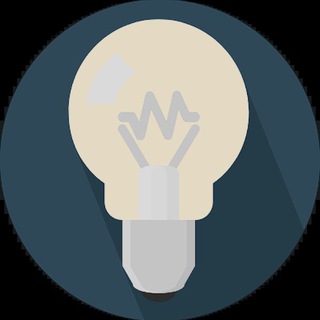 Telegram profile photo for LifeProTips