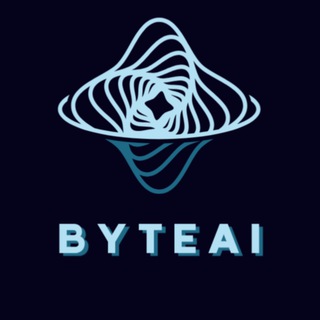 Telegram profile photo for ByteAI Market News