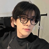 Telegram profile photo for J(+)akey