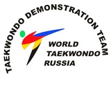 Telegram profile photo for Demo Team RTU