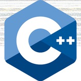 Telegram profile photo for MMA_Courses