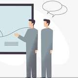 Telegram profile photo for Инвестор спрашивает, чиновник молчит