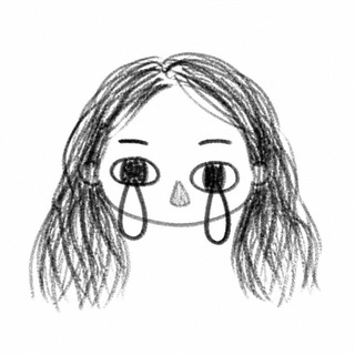 Telegram profile photo for камчатский краб