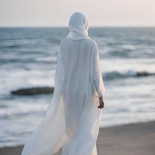 Telegram profile photo for العفو