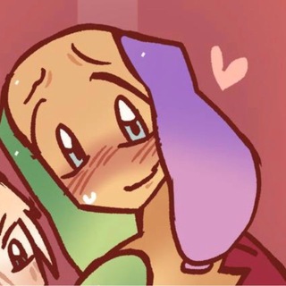 Telegram profile photo for РЕСТ В11лка гниет
