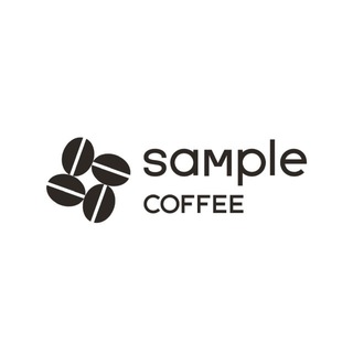 Telegram profile photo for Sample Coffee