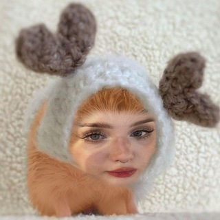 Telegram profile photo for Высеры чата люмиталле