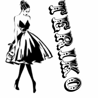 Telegram profile photo for اصفهان تریکو(عمده) تهران 🌼