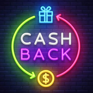 Telegram profile photo for 🔥️БЕСПЛАТНЫЙ ТОВАР WB/OZON/YM️🔥