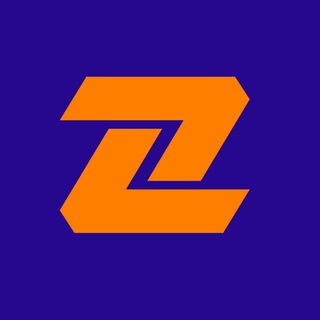 Telegram profile photo for Zobika