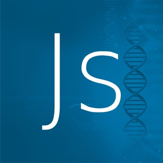 Telegram profile photo for Juvenis Scientia