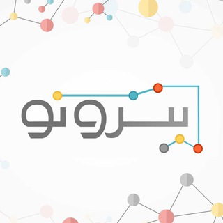Telegram profile photo for کانال خبری پترونو