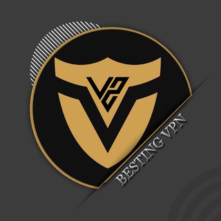 Telegram profile photo for فیلترشکن [ v2rayng [ 𝗕𝗘𝗦𝗧𝗜𝗡𝗚