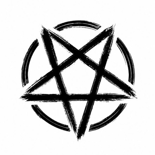 Telegram group profile photo for 🔫 Shoco Bot Inc. Chat Group