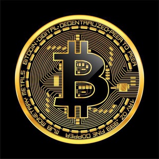 Telegram profile photo for درآمد دلاری رایگان taabcoin