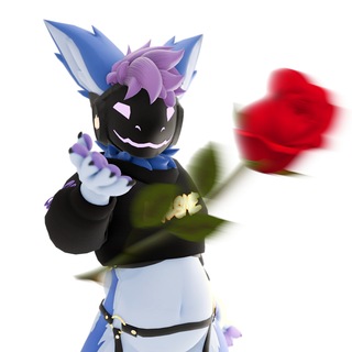 Telegram profile photo for WHLSME💦
