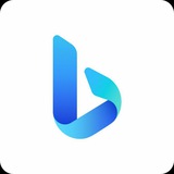 Telegram profile photo for کانال جدید @IRModer