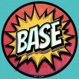 Telegram profile photo for база кринжа