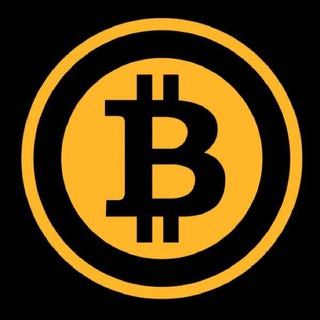 Telegram profile photo for Крипточат ₿ Грузия