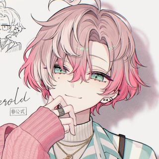 Telegram profile photo for ๐ด๐๐๐๐๐
๐
๐๐๐๐๐ผ