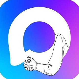 Telegram profile photo for РКЩ (национальный и суверенный российский щитпост) права принадлежат ИП "Vладимир Кириенко"