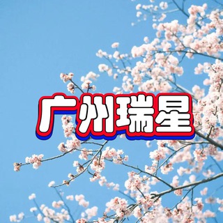 Telegram profile photo for RX选妃