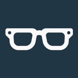 Telegram profile photo for Geeky Goggle