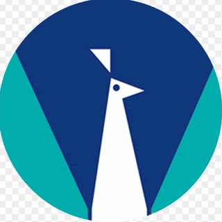 Telegram profile photo for NICL/NIACL/LIC 2025-26