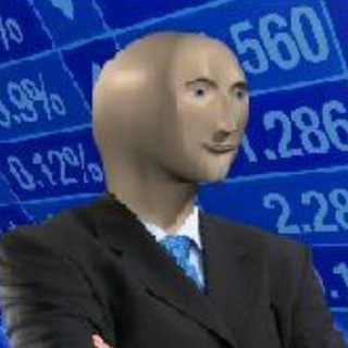 Telegram profile photo for AMAZORMY πͺ Segnali, Offerte ed Errori di prezzo