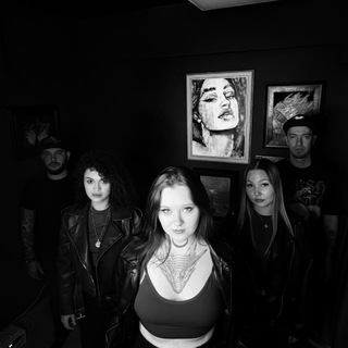 Telegram profile photo for time.togetatattoo.soul