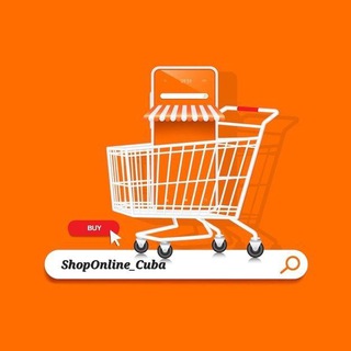 Telegram group profile photo for Ventas exitosasđź›’ShopCubađź’¸
