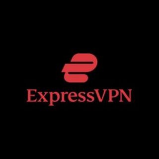 Telegram profile photo for vpnAndroid2