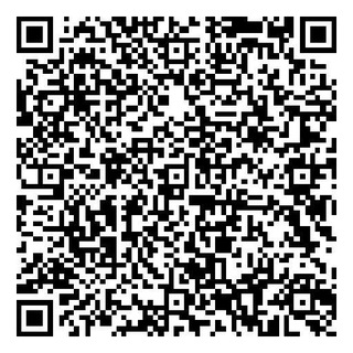 Telegram profile photo for Ff hack