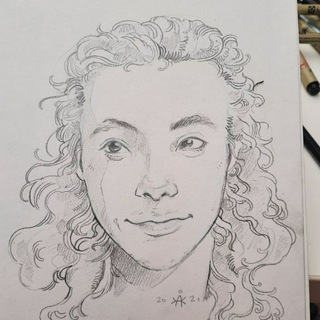 Telegram profile photo for FilDiChannel