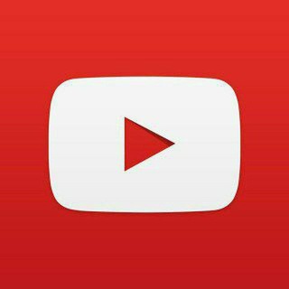 Telegram group profile photo for YouTube Subscribers Growths