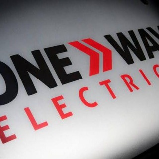 Telegram profile photo for One-way Electrical (Study material)