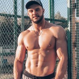 Telegram profile photo for Тащим физикой | Hustle train