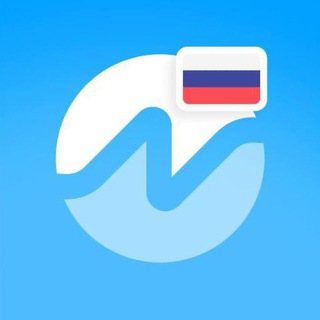 Telegram group profile photo for Nominex Russian