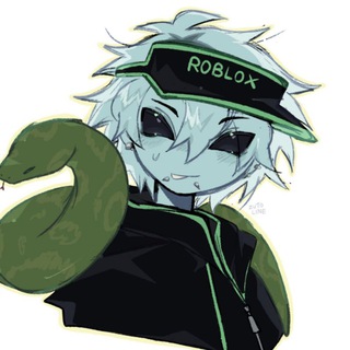 Telegram profile photo for ๐ฃฒ ๐ต๐๐๐๐๐ต๐๐ฐ๐ฏ๐ง๐ฆ๐ด๐ด๐ช๐ฐ๐ฏ ! โธโธ