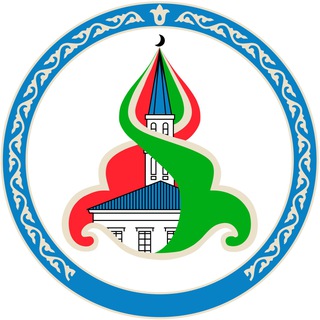 Telegram profile photo for Мечеть Зангар 🇵🇸