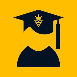 Telegram profile photo for AB ACADEMY-TO EXPLAINℹ️👨🏻💻