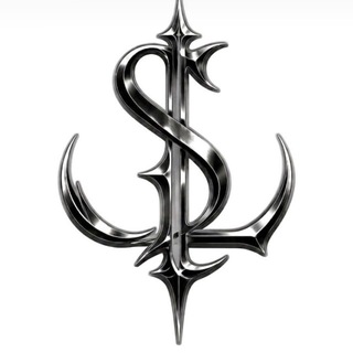 Telegram profile photo for Spikeylilith feedbacks