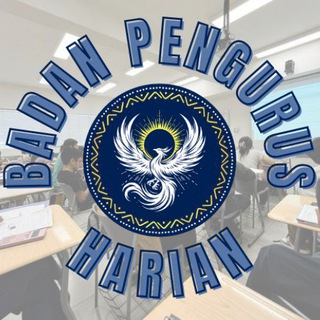 Telegram profile photo for π γΌ πππππ‘ π£ππ‘ππ¨π₯π¨π¦ πππ₯πππ‘