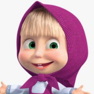Telegram profile photo for 🌷УГОЛОК ОТКРЫТОК 💝