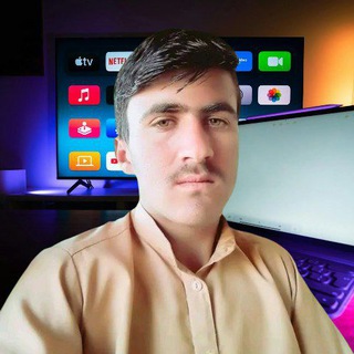 Telegram profile photo for Zaman Official